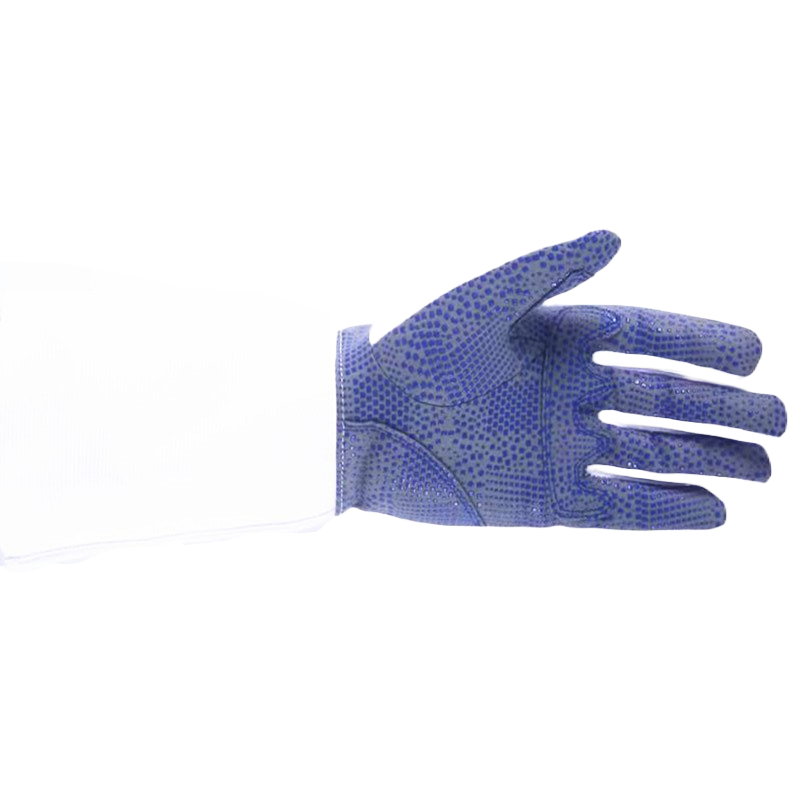 NANA-GE01 fencing gloves EPEE (shipping included)