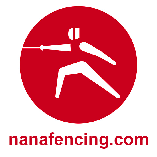 nana fencing