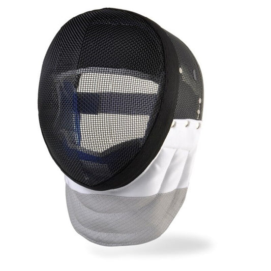 NANA-MF01 フェンシングマスク FOIL Fencing Mask 350N CE（送料込）