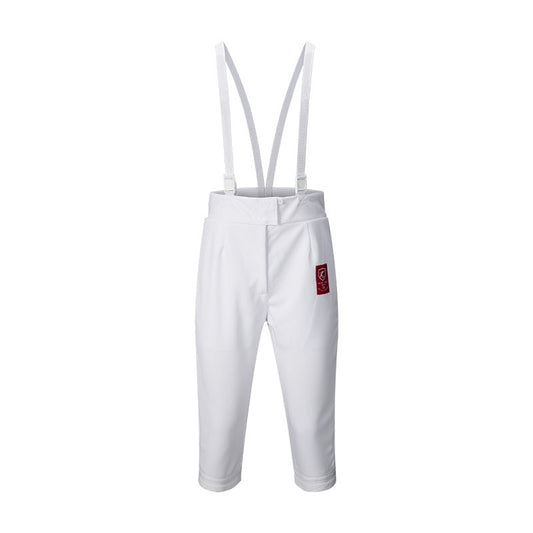 NANA-U01P fencing pants Ce certified 350nw (shipping included)