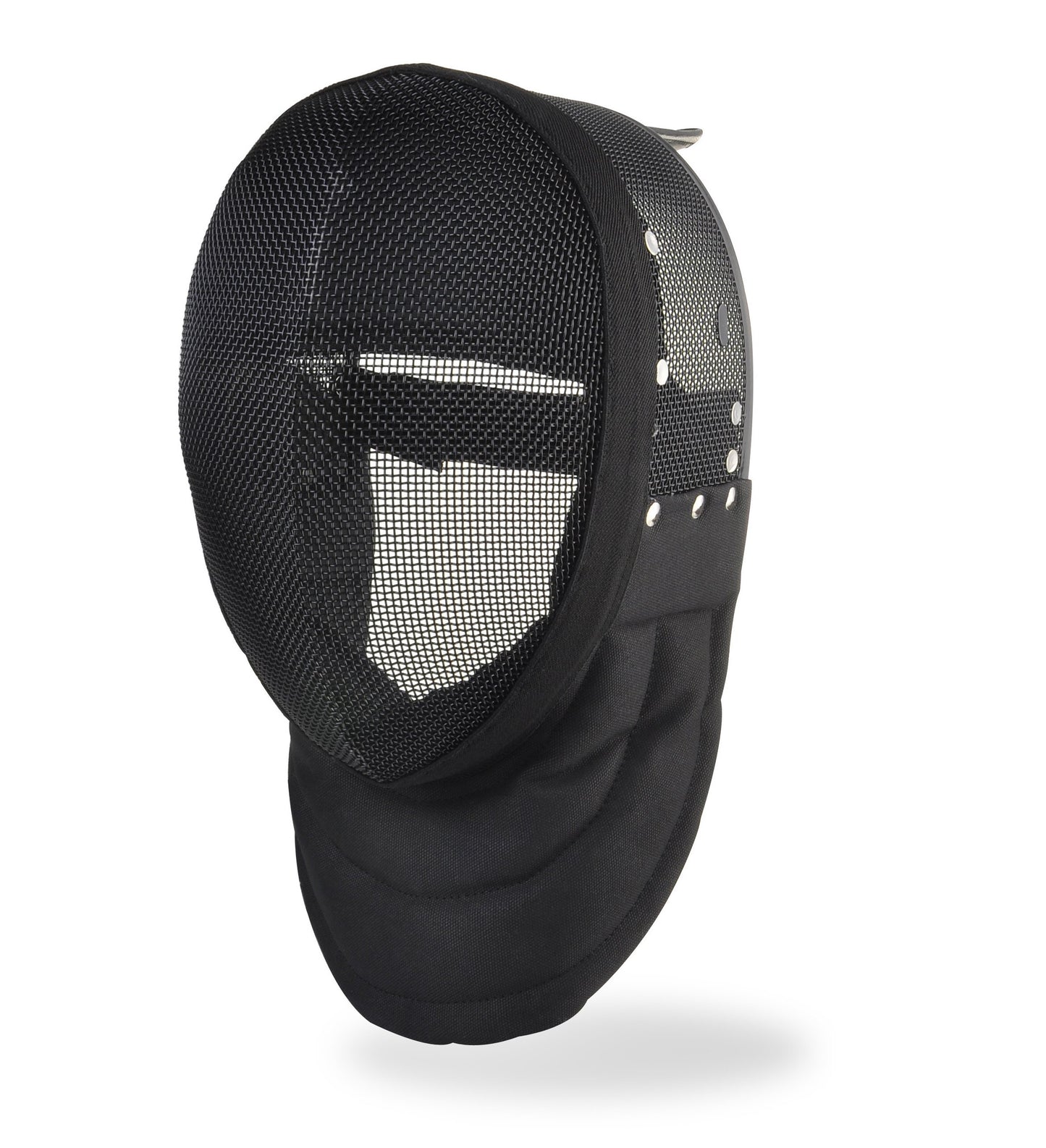 NANA-MC01 Fencing coach mask (shipping included)