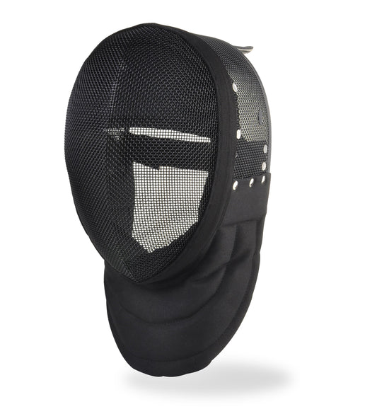 NANA-MC01 フェンシングコーチマスク Fencing Coach Mask（送料込）