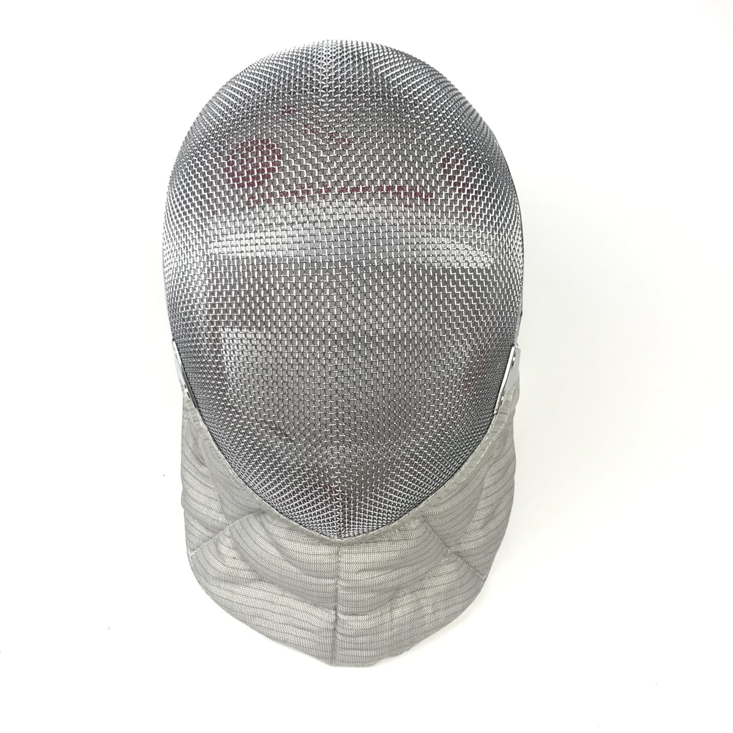 NANA-MS02 フェンシングマスク SABER Fencing Mask 350N CE（送料込）