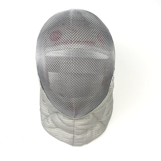 NANA-MS02 fencing mask SABER 350N CE (shipping included)