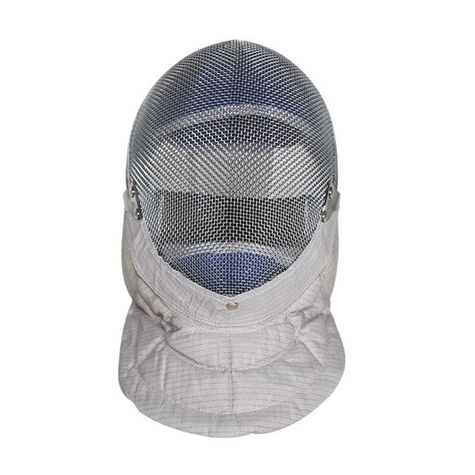 NANA-MS01 フェンシングマスク SABER Fencing Mask 350N CE（送料込）