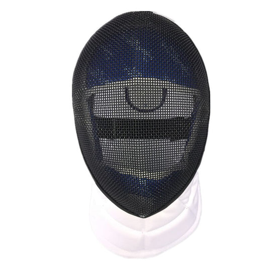 Masque d'escrime NANA-ME02 EPEE 350N CE (frais de port inclus)