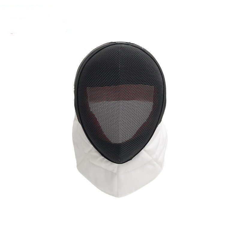 Masque d'escrime NANA-ME03 EPEE 1600N FIE (frais de port inclus)