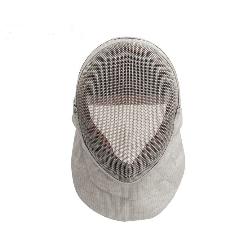 NANA-MS03 fencing mask SABER 1600N FIE (shipping included)