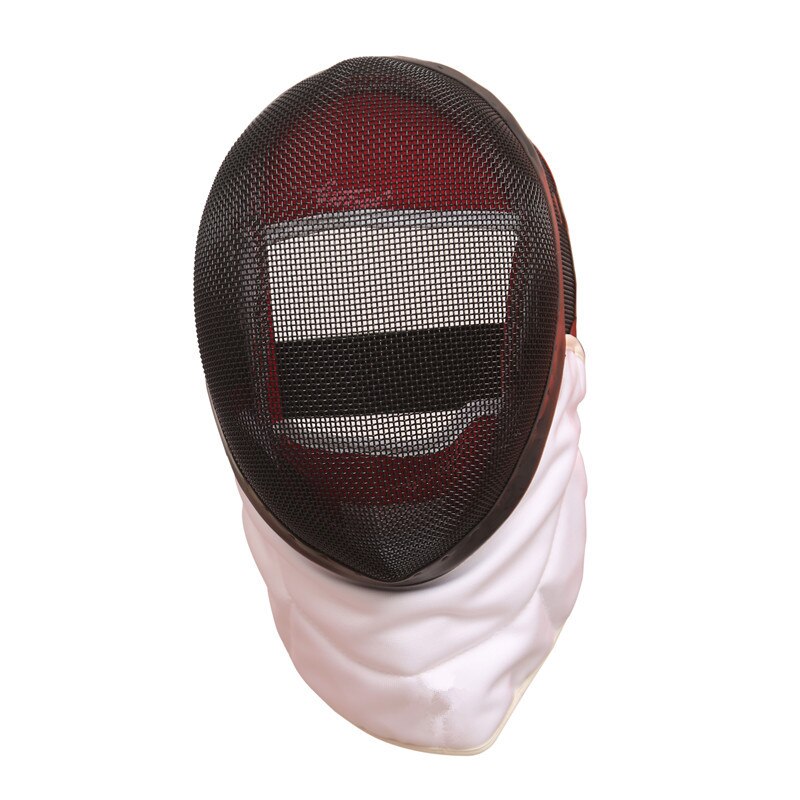 NANA-ME03 fencing mask EPEE 1600N FIE (shipping included)