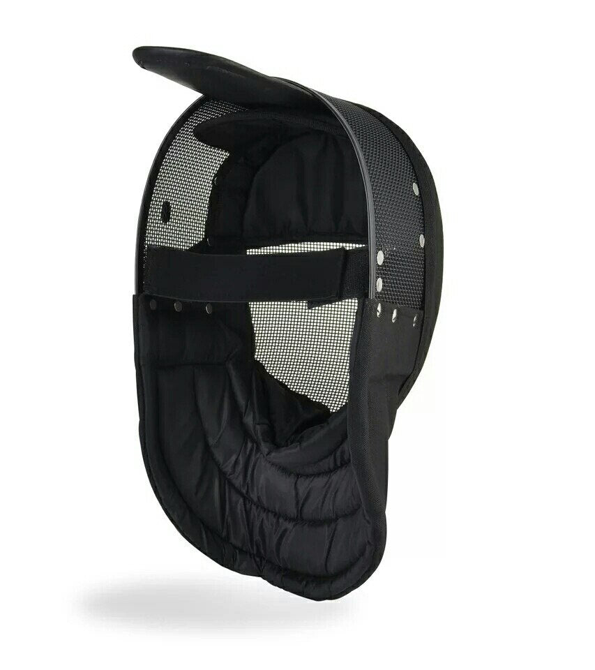 NANA-MC01 Fencing coach mask (shipping included)