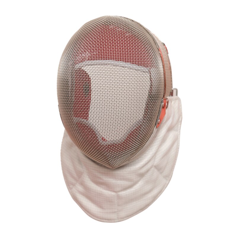 NANA-MS03 フェンシングマスク SABER Fencing Mask 1600N FIE（送料込）