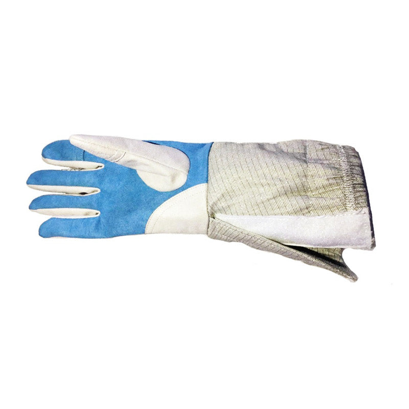 Gants d'escrime NANA-GS01 SABRE (frais de port inclus)