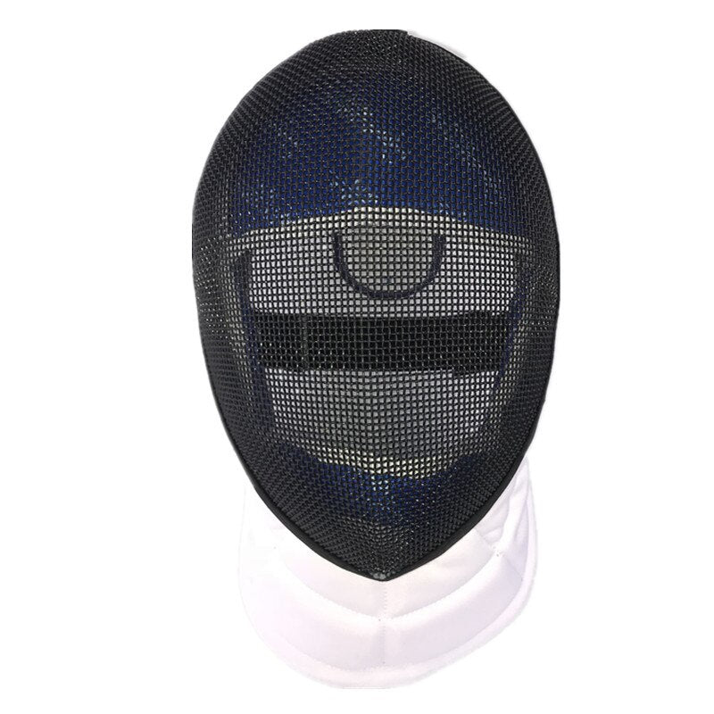 NANA-ME01Cフェンシングマスク EPEE Fencing Mask ケーブル付き(送料込）