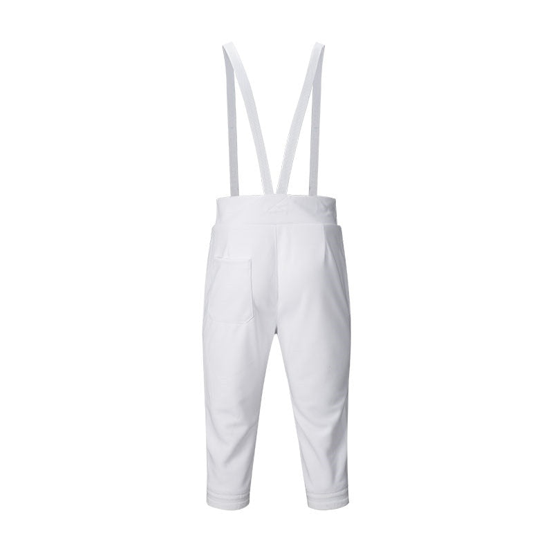 NANA-U01P fencing pants Ce certified 350nw (shipping included)