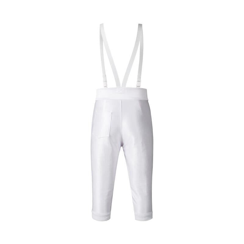 NANA-U03Pフェンシングパンツfencing pants FIE 800nw 国際標準準拠（送料込）