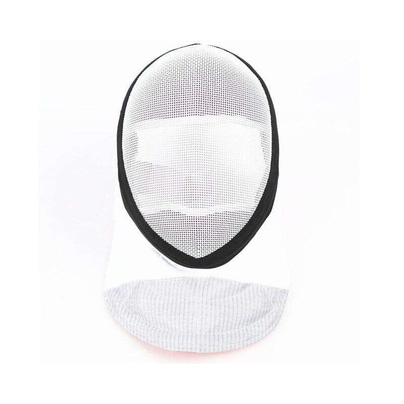 NANA-MF01 fencing mask FOIL 350N CE (shipping included)