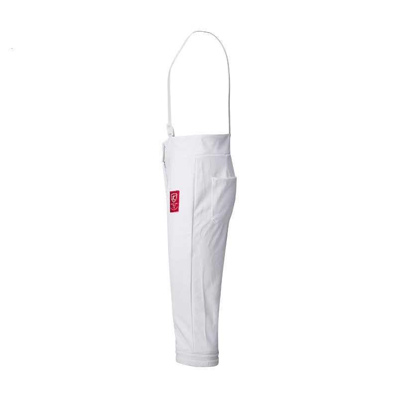 NANA-U01P fencing pants Ce certified 350nw (shipping included)