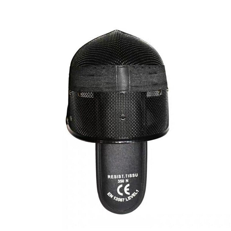 NANA-MC01 Fencing coach mask (shipping included)