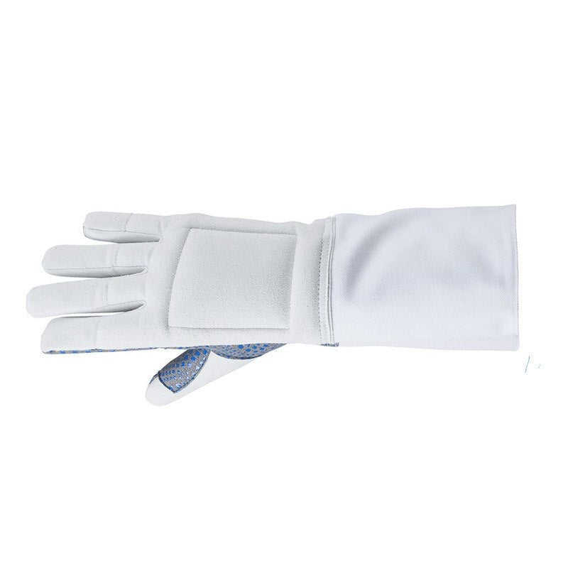 Gants d'escrime NANA-GE01 EPEE (frais de port inclus)